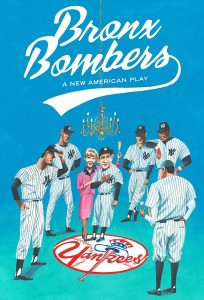 BronxBombers