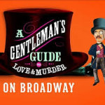 A_Gentlemans_Guide