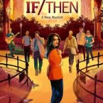 If_Then
