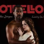 Othello_Cover