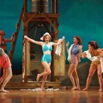South_Pacific_Stage