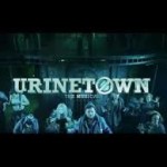 Urinetown_Head