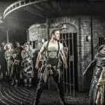 Urinetown_Main