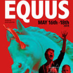 Equus_Poster