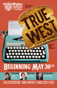 truewest_poster