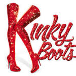 Kinky_Boots